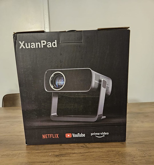 Product image 9 of 11