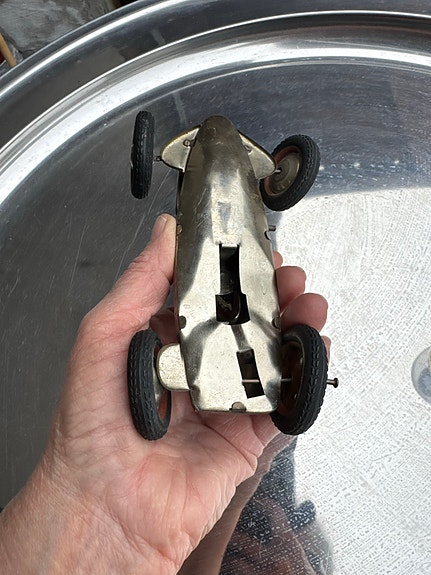 Product image 9 of 11