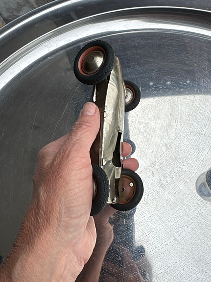 Product image 10 of 11