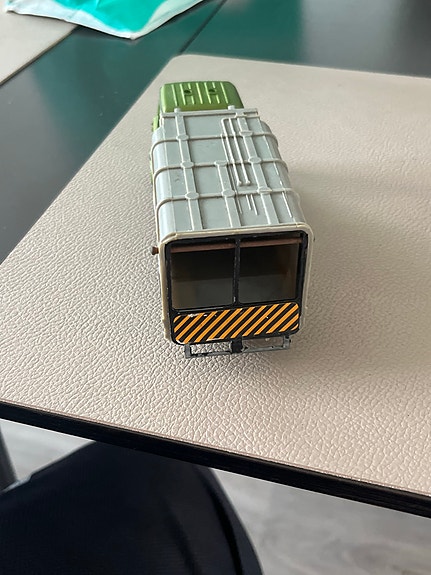 Product image 3 of 7