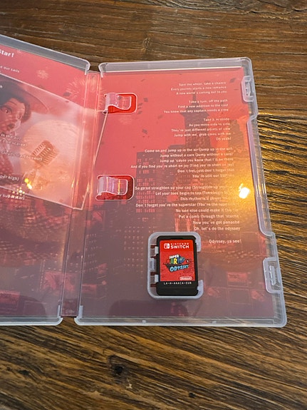 Product image 2 of 5