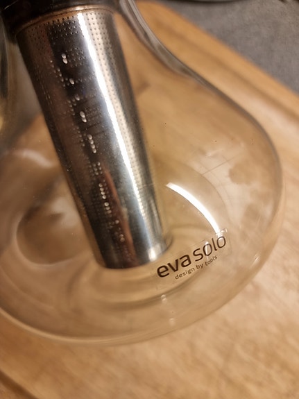 Product image 3 of 13
