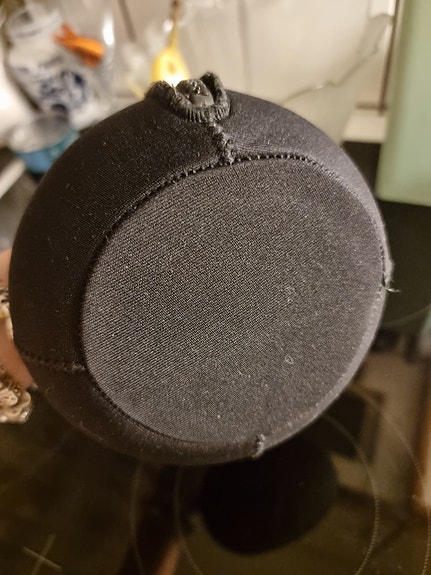 Product image 2 of 13