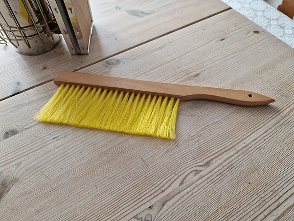 Product image 3 of 12