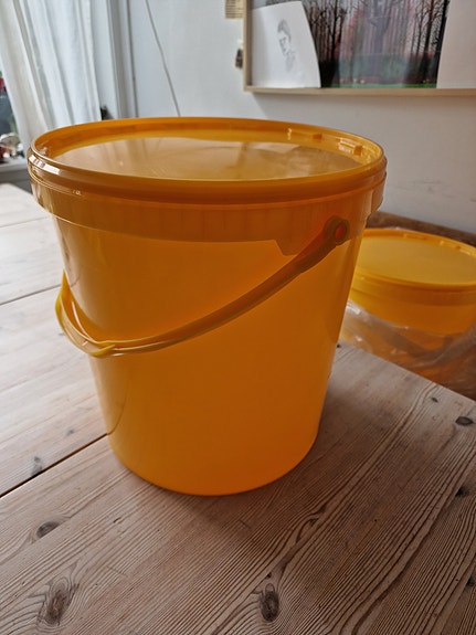 Product image 11 of 12