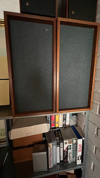 Product image 22 of 36