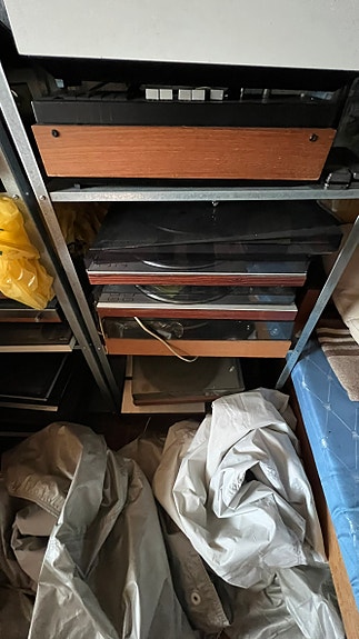 Product image 27 of 36