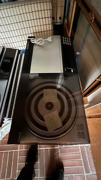 Product image 20 of 36