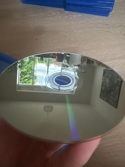 Product image 5 of 6