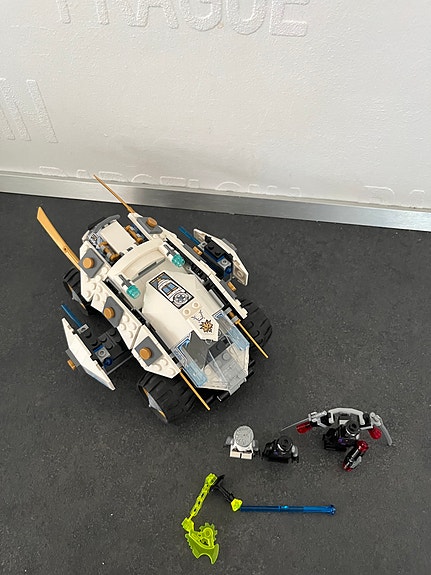 Product image 2 of 7