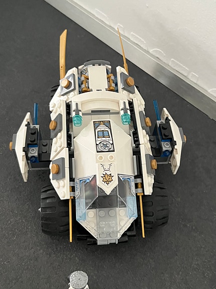 Product image 4 of 7