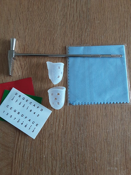 Product image 6 of 6