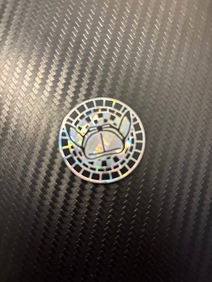 Product image 3 of 9