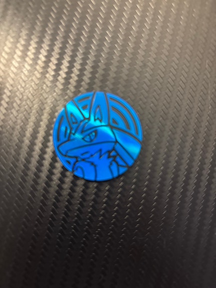 Product image 4 of 9