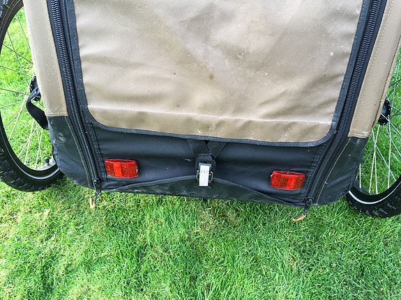 Product image 5 of 12