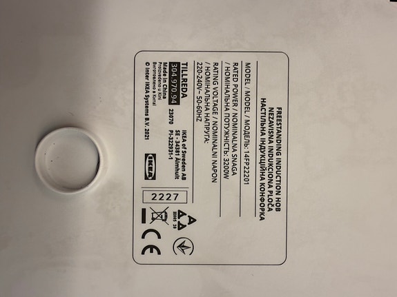 Product image 5 of 6
