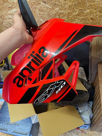 Product image 2 of 6