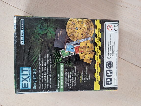 Product image 2 of 2