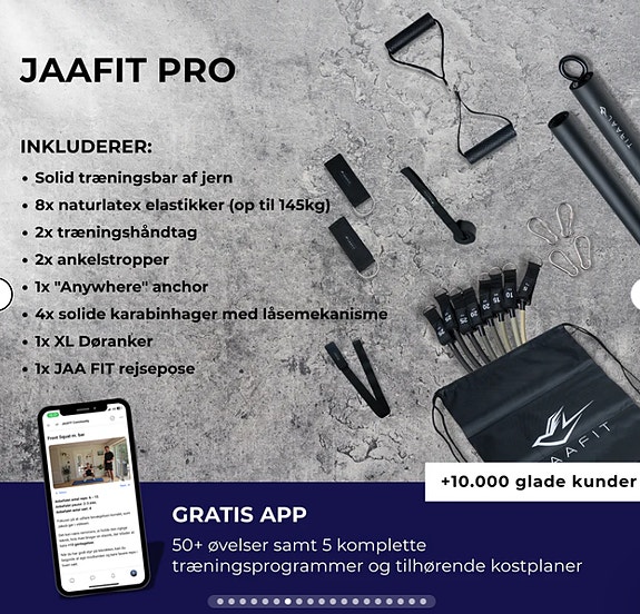 Product image 6 of 9