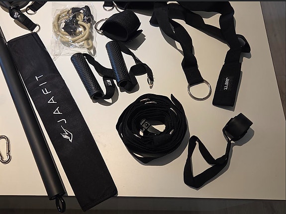 Product image 4 of 9