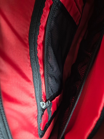 Product image 12 of 19