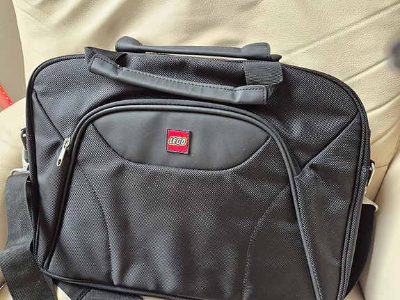 Product image 19 of 19