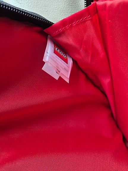 Product image 17 of 19