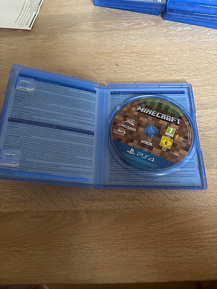 Product image 4 of 6