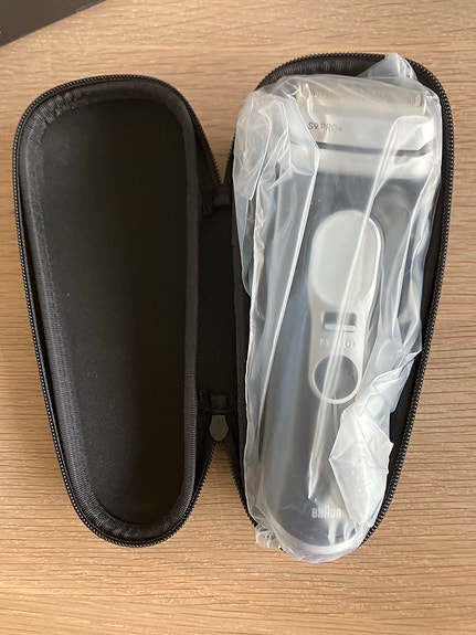 Product image 3 of 8