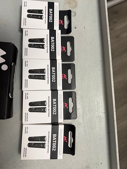 Product image 3 of 10