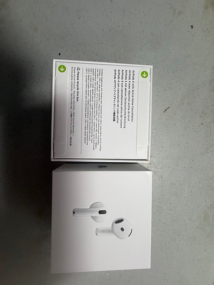 Product image 24 of 50