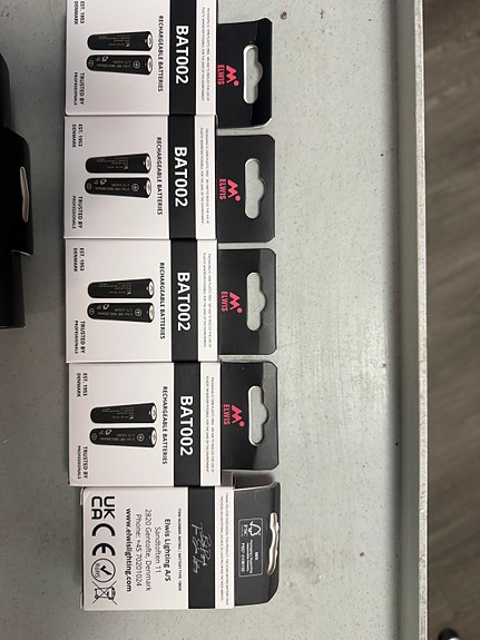 Product image 5 of 10