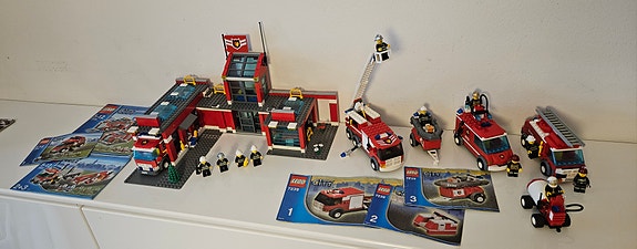 Product image 4 of 10