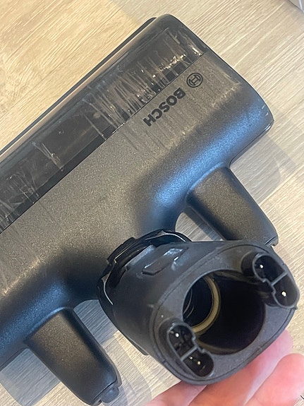 Product image 10 of 17