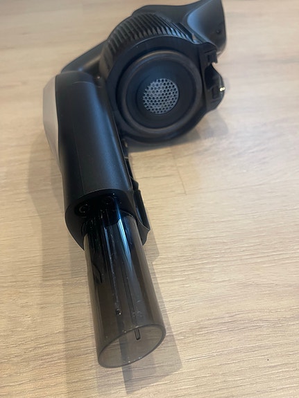 Product image 15 of 17