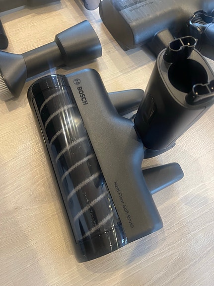 Product image 11 of 17