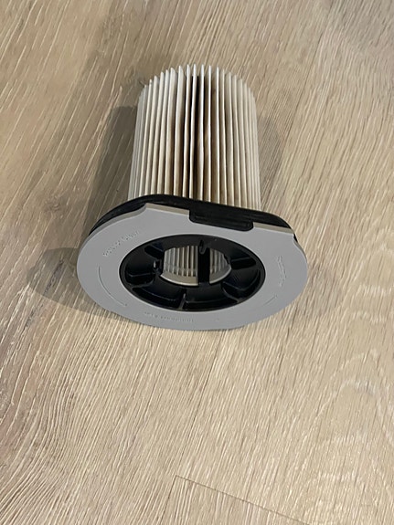 Product image 16 of 17