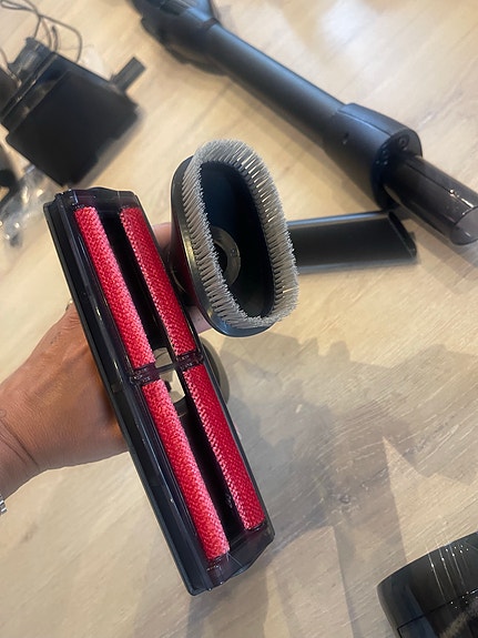 Product image 12 of 17