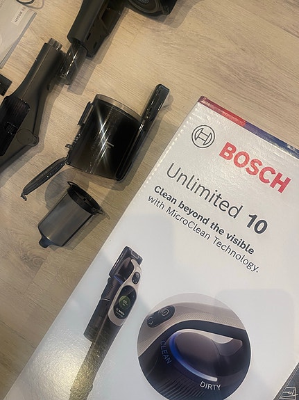 Product image 2 of 17