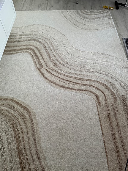 Product image 9 of 11