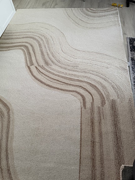 Product image 11 of 11