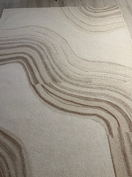 Product image 11 of 11