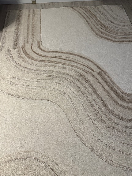 Product image 8 of 11