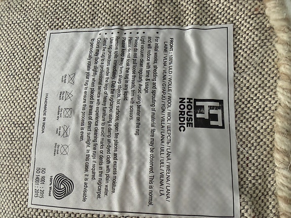 Product image 10 of 11