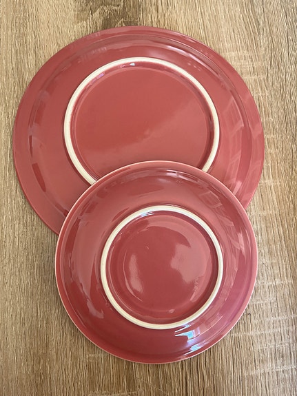 Product image 11 of 12