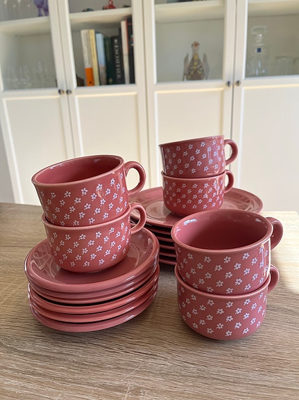 Product image 12 of 12