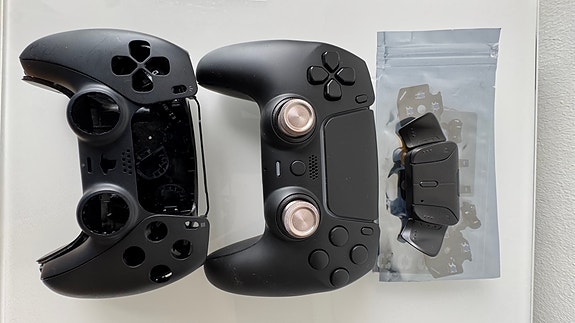 Product image 13 of 14