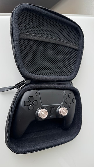 Product image 14 of 14
