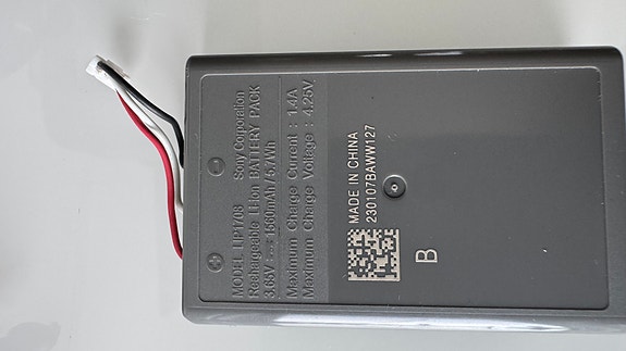 Product image 12 of 14