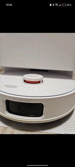 Product image 10 of 13